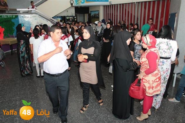 7afl rashididya (33).jpg